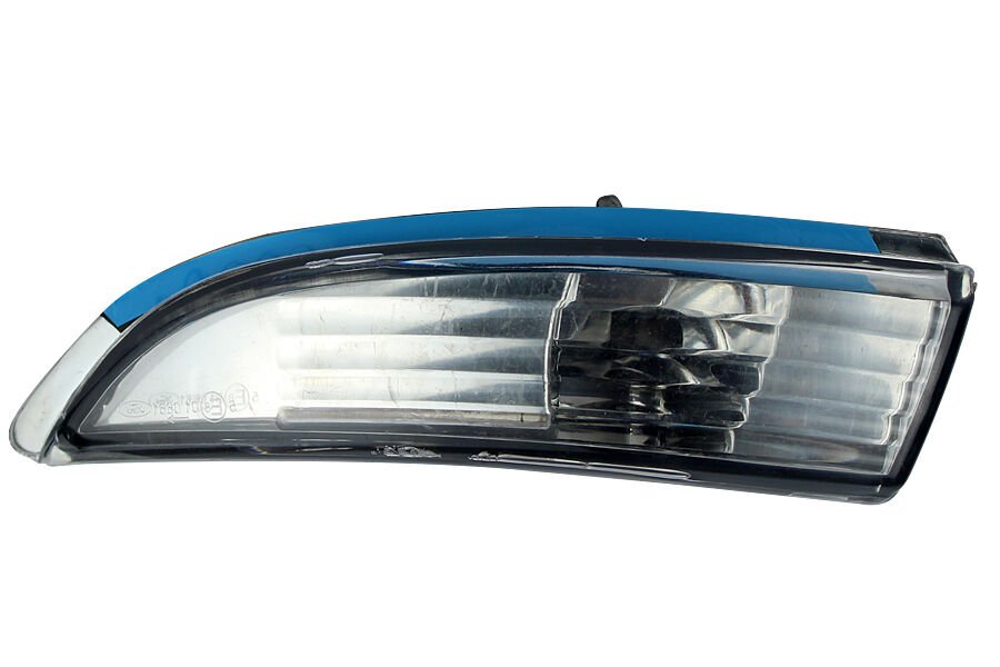 DIŞ DİKİZ AYNA SİNYALİ SOL FIESTA 08>17 B-MAX 1...