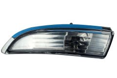 DIŞ DİKİZ AYNA SİNYALİ SOL FIESTA 08>17 B-MAX 1...