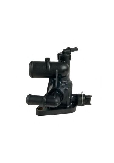 TERMOSTAT KOMPLE FIAT EGEA-DOBLO-FIORINO EURO 6 -1...