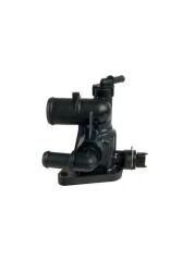 TERMOSTAT KOMPLE FIAT EGEA-DOBLO-FIORINO EURO 6 -1...