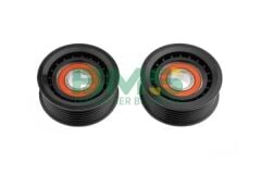 ALTERNATÖR GERGİ RULMANI PASSAT 2.5TDI (98-05)-TOU...