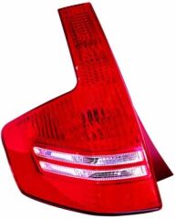 STOP LAMBASI SAG C4 04-11