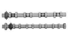 EKSANTRIK MILI (EKSOZ)(7mm) ASTRA L-CORSA F-COMBO ...