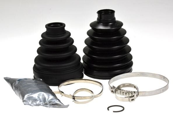 AKS KORUGU SET CAMRY 04-18 / RAV4 06-18