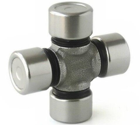 MAFSAL İSTAVROZU ISUZU D-MAX 2.5L 04-06 NKR13 2.8L...