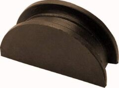 SİLİNDİR KAPAK CONTASI (YARIM AY) H100 KAMYONET-L3...