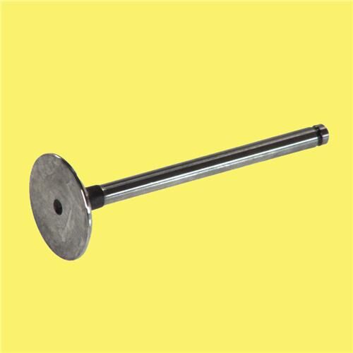 SUBAP EMME+EGZOZ LGN-MGN 1.8-2.0 (F3R) 97=> 8V ...