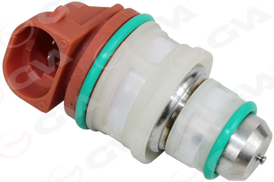 ENJEKTÖR MEMESİ FIAT SLX-PALIO 1.6 (TEK NOKTA TURU...