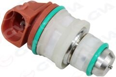 ENJEKTÖR MEMESİ FIAT SLX-PALIO 1.6 (TEK NOKTA TURU...