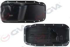 YAĞ KARTERİ ASTRA F-CORSA B 1.4İ 16V -VECTRA A-COR...