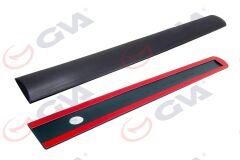 KAPI ÇEVRE BANDI (ÇITASI) ARKA SAĞ CONNECT (02-08)