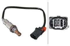 OKSIJEN SENSORU 1.6 HDI 207/208/2008/3008 07-