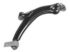 ALT SALINCAK SAĞ ROTİLLİ 18 mm. HİDROLİK P 306 93=...