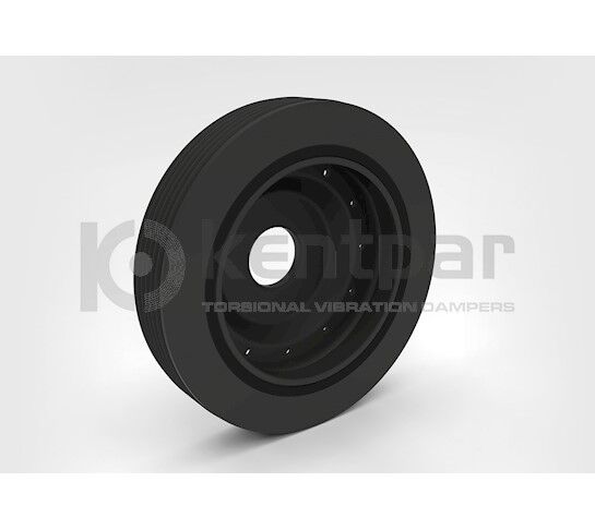 KRANK KASNAĞI RENAULT CLIO II 98> KANGOO 97>...