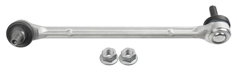 ASKI ROTU ON SOL MERCEDES W204 S204 C204 C218 W212...