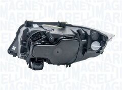FAR SAĞ XENON BMW (E90) (05-11) (E91) (07-12) (HAL...