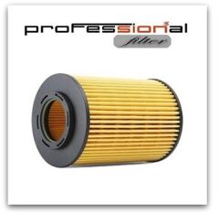 (x) YAĞ FİLTRESİ HYUNDAI SANTAFE 09=> TUCSON 09...