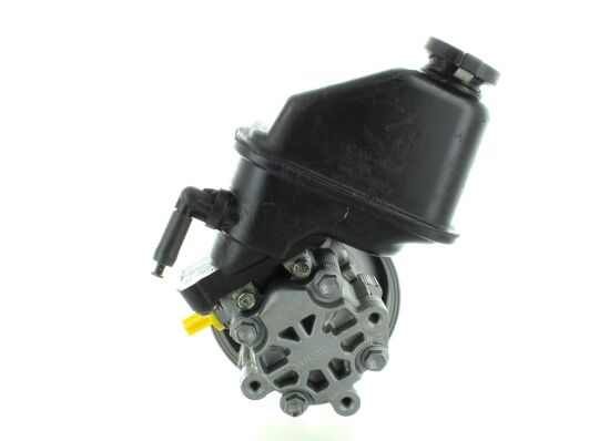 GİDROLİK DİREKSİYON POMPASI