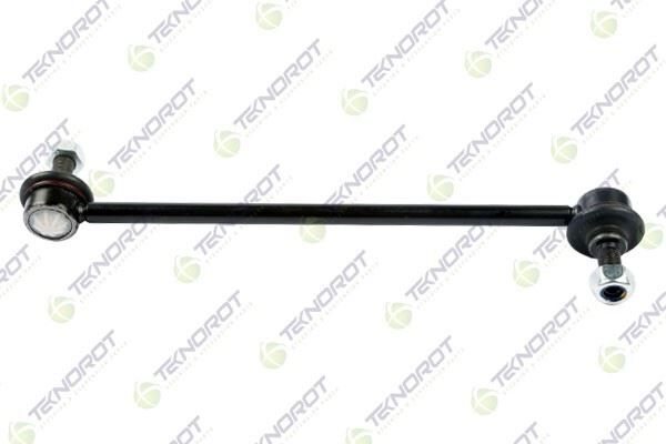 ÖN Z ROT FIESTA CB1 08>12 VI 08> FIESTA III...