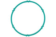 EMME MANIFOLD GAZ KELEBEK CONTASI P206-P307-P406-P...