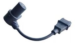 KRANK MİL SENSÖRÜ RENAULT 9-19-21-CLIO 1.4-1.6-LAG...