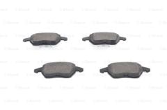 FREN BALATASI ON POLO-JETTA-A1  13-