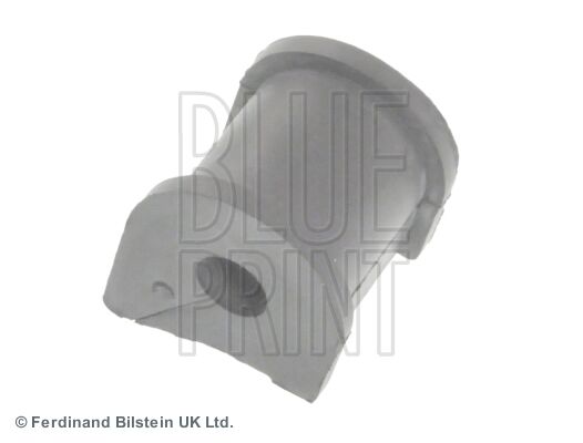 VIRAJ DEMIR LASTIGI AVENSIS 97-03