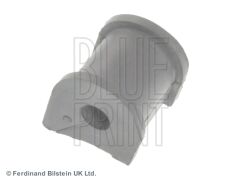 VIRAJ DEMIR LASTIGI AVENSIS 97-03