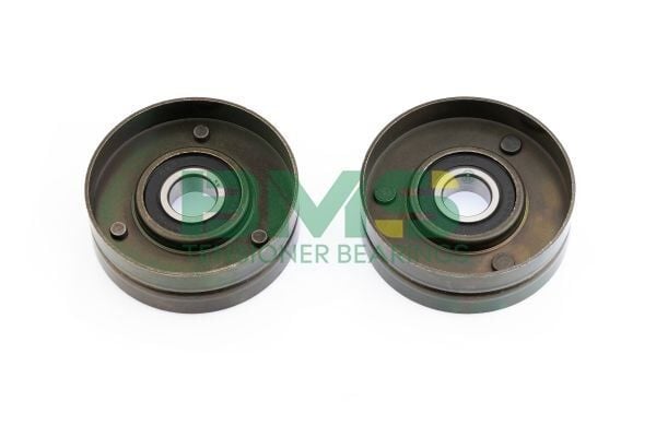 ALTERNATÖR GERGİ RULMANI POLO-GOLF4-BORA 1.4-1.6 1...