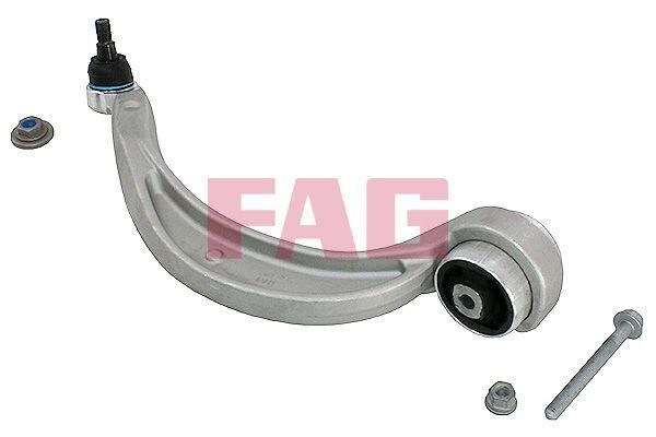 ALT EGRI KOL SOL A6-A7  10-