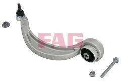ALT EGRI KOL SOL A6-A7  10-