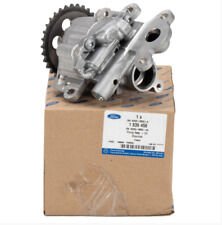 YAĞ POMPASI FORD TRANSİT V348-V347-V363-V362 2.2 ...