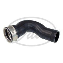 TURBOSARJ HORTUMU MERCEDES ML-CLASS W163 99>05