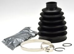 AKS KORUGU SET LANCER 10- / ASX 10-