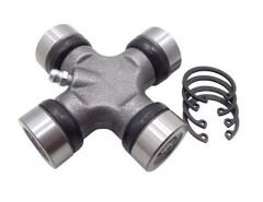 MAFSAL İSTAVROZU MAZDA BT-50 2,5L WLAA UN 4x4 08-&...