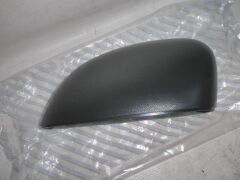 DIŞ DİKİZ AYNASI MEKANİK SOL LINEA-GRANDE PUNTO