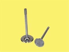 EMME+EGZOZ SUBAP TAKIM GOLF4-BORA-POLO CLASSIC-A3-...