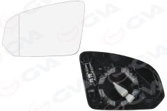 AYNA CAMI ISITMALI ASFERİK SOL VOLVO XC40 19>