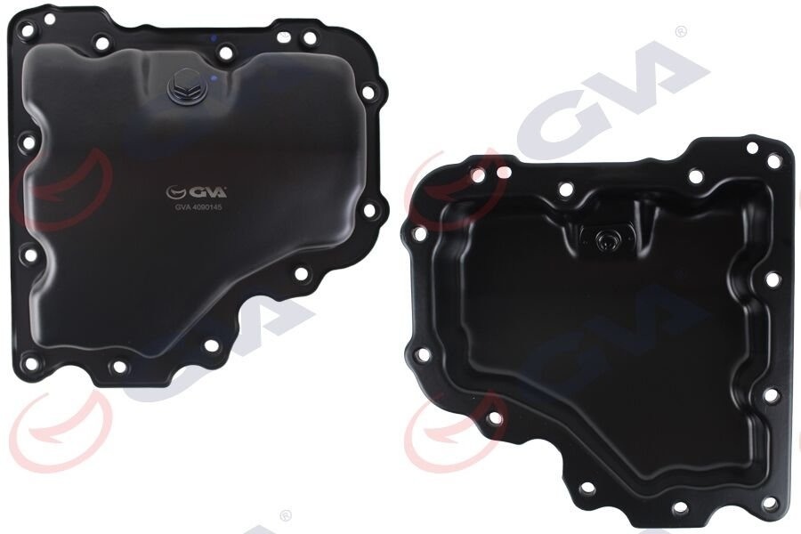 YAĞ KARTERİ ASTRA K-INSIGNIA B-MOKKA 1.4-1.5 (B14X...