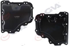 YAĞ KARTERİ ASTRA K-INSIGNIA B-MOKKA 1.4-1.5 (B14X...