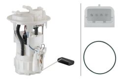 YAKIT DEPO SAMANDIRASI 1.2 BNZ. 208/301/2008 2012-