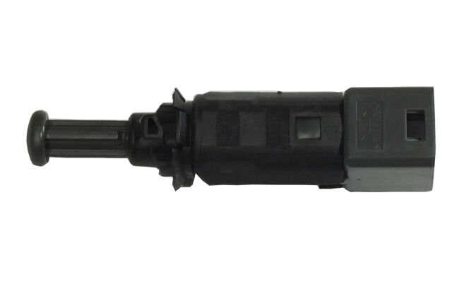 DEBRİYAJ PEDAL MÜŞÜRÜ MASTER 2-VİVARO-CLIO 2-3-KAN...