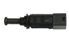 DEBRİYAJ PEDAL MÜŞÜRÜ MASTER 2-VİVARO-CLIO 2-3-KAN...