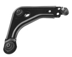 ALT SALINCAK SAĞ ROTİLLİ FIESTA (92-94) ( MEK.DİRE...