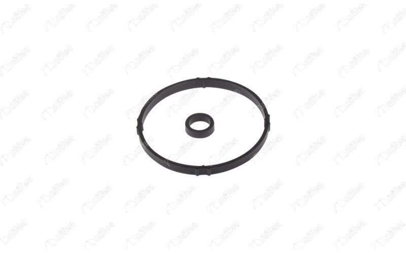 YAĞ FİLTRESİ CONTASI CITROEN BERLINGO FIRST KASA-B...