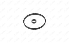 YAĞ FİLTRESİ CONTASI CITROEN BERLINGO FIRST KASA-B...