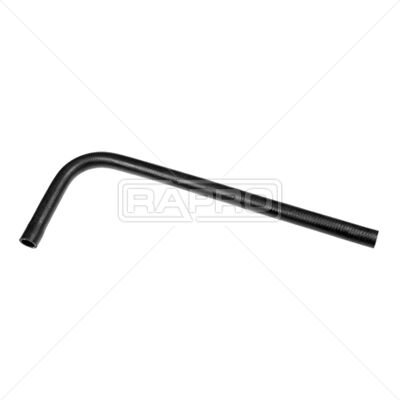 KALORİFER ÇIKIŞ HORTUMU KISA M131 DKŞ