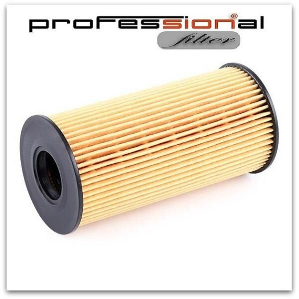 (x) YAĞ FİLTRESİ MERCEDES 168 - 169 A CLASS 97>...