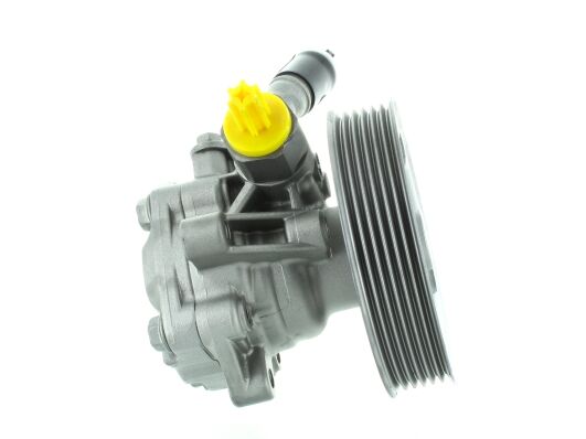 GİDROLİK DİREKSİYON POMPASI