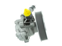 GİDROLİK DİREKSİYON POMPASI